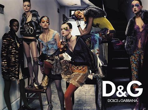 Dolce And Gabbana Dolce Gabbana HD Wallpaper Pxfuel