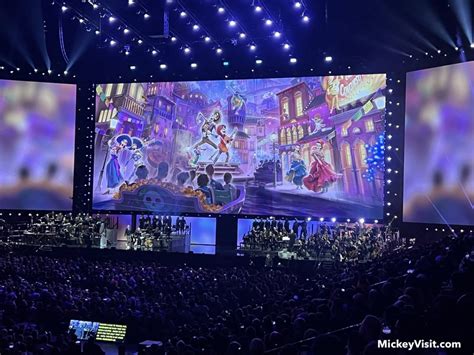 First Ever Coco Ride Is Coming To Disneyland All Details Mickey