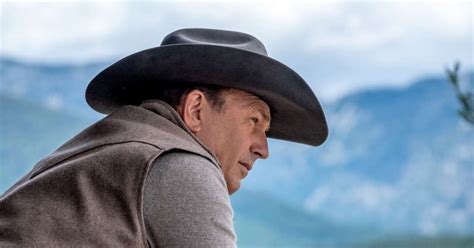 Yellowstone na Netflix saiba como assistir às temporadas 4 e 5 agora