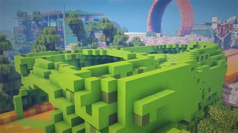 20 Minecraft Updates That Broke The Game Unspeakable New Minecraft