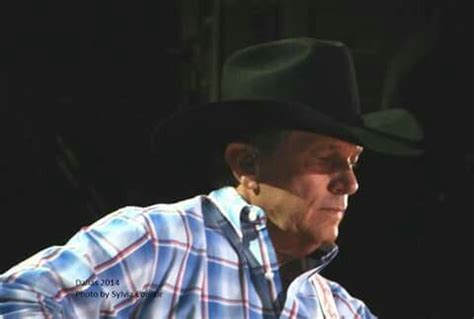 Pin by Carole Stephens on GEORGE STRAIT | George strait, George, Cowboy hats