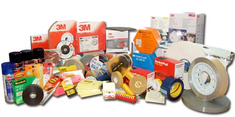 3M Cleaning Products Dealers in Gurgaon | Distributors/ Suppliers