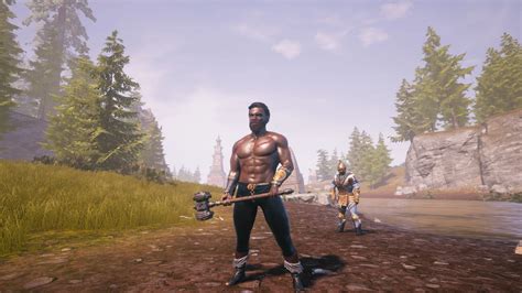 01 At Conan Exiles Nexus Mods And Community