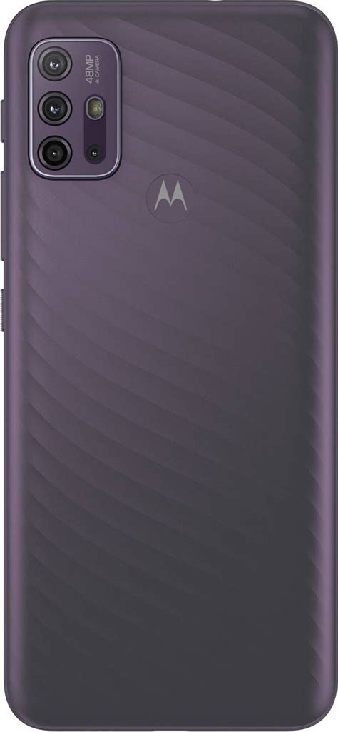 Motorola Moto G Power Latest Price In India Full Specs Minto