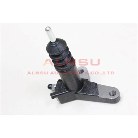 Clutch Slave Cylinder For Montero Sport K96 K74 L200 Sp 6g72 Mr165177