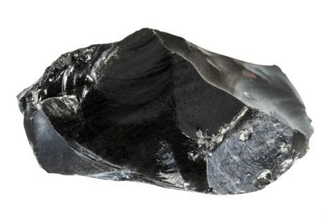 The Legit Spots To Find Obsidian In Oregon In