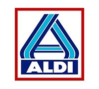 Aldi Ferrex 20 V Akku Heckenschere Wendige Heckenschere für