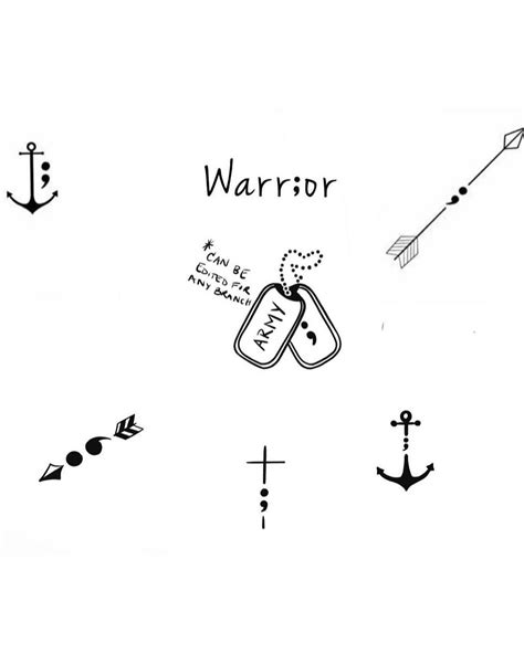 Ink Escape, LLC | Macomb Township MI