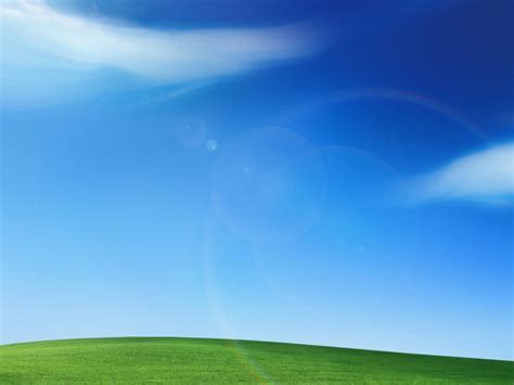 110 Windows XP Bliss Wallpapers WallpaperSafari