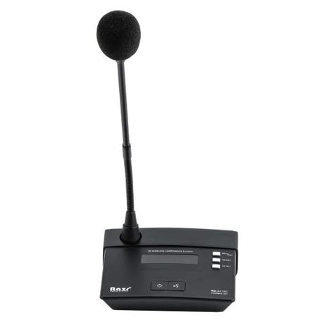 Razr RM-5710C