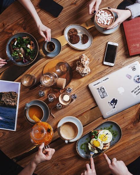 Comer RÁpido Afecta A Nuestra Salud Salud Diez