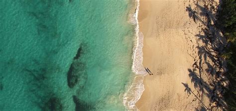 S Jour Sur Nassau Et Eleuthera Paradis Boh Me Aux Bahamas