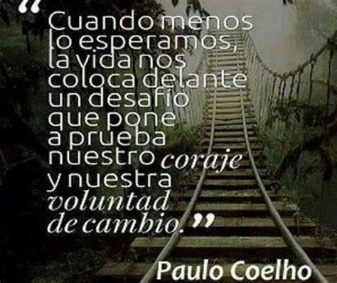 Maktub Frases Paulo Coelho Solahino