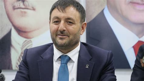 Isparta Da Itirazlar Ak Parti Milletvekili Say S N Ye Y Kseltti