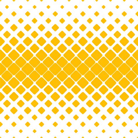 About Amber - Color meaning, codes, similar colors and paints - colorxs.com