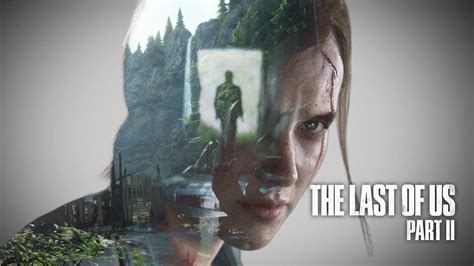 The Last Of Us Parte Ii La Versione Pc Supporterà Il Dlss Di Nvidia