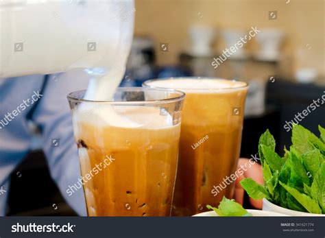 Fredo Espresso Over 373 Royalty Free Licensable Stock Photos