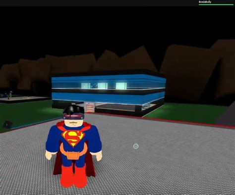 Free Superhero Tycoon Roblox Tips APK for Android Download