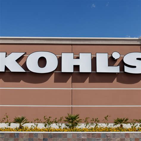 New documentaries explore why jerry lee lewis married 28