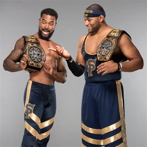 Pin On The Street Profits