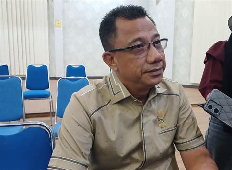 Soal Belum Adanya Akses Jaringan Listrik Di Kota Barat Ini Penjelasan