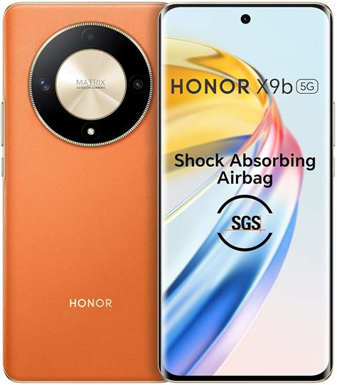 Honor Choice Watch Launch Teased In India Could Debut With Honor X9b