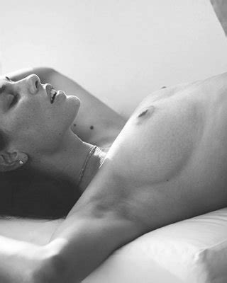 Dayane Mello Nude Porn Pictures XXX Photos Sex Images PICTOA