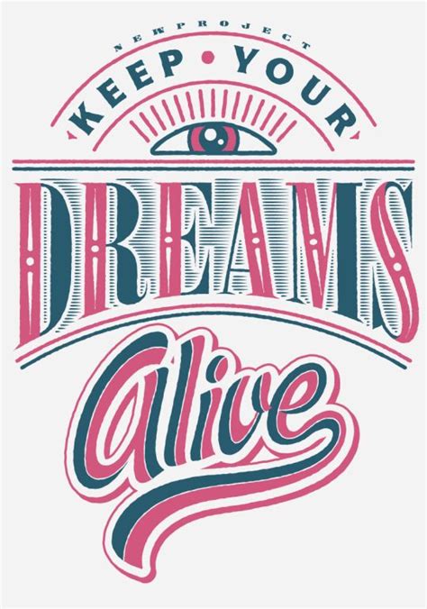 Betype Typography And Lettering Inspiration Lettering Lettering