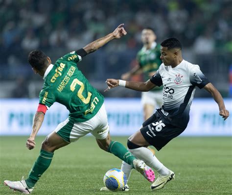 De Aproveitamento No Est Dio Corinthians Volta Arena