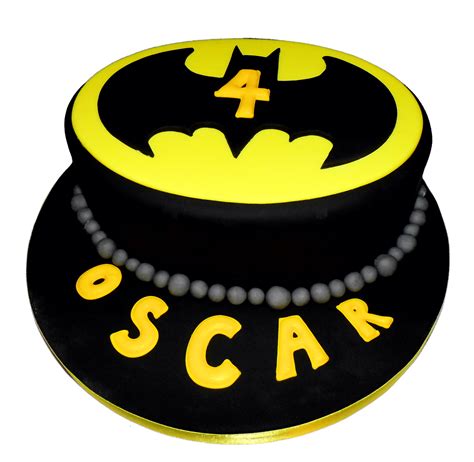 Fantastical Cakes Incredible Creations For The Ba 1