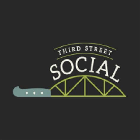 Order Third Street Social Lees Summit Mo Menu Delivery Menu
