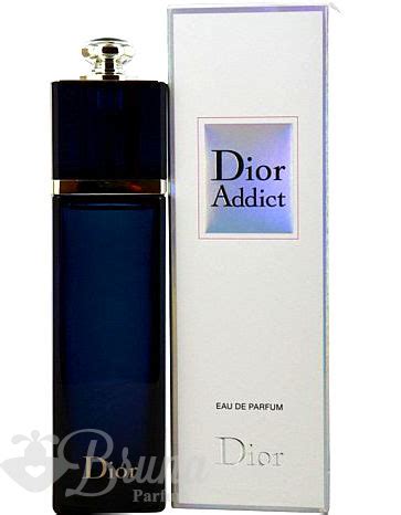 Купить духи Dior Addict оригинал духи Кристиан Диор Эддикт, Аддикт цена ...