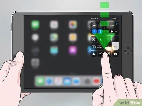 How Do I Mirror My Ipad To Smart Tv Wirelessly Mirror Ideas