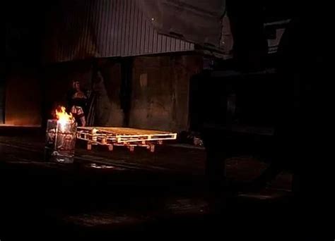 Watch Posesion Dub Pelicula Completa En Espa Ol Mature Porn Spankbang