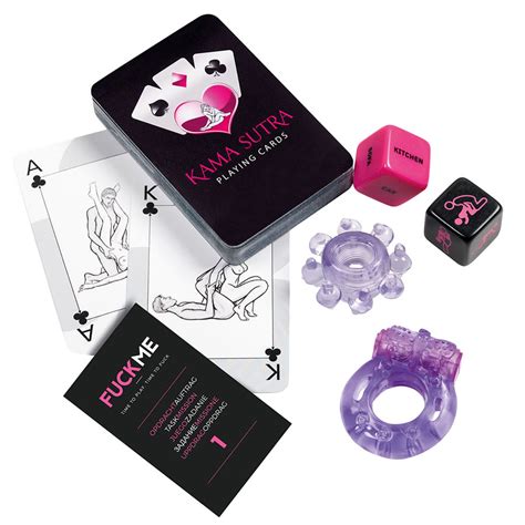 Igra Fuck Me In 10 Languages Lolita Erotic Shop Sex Shop