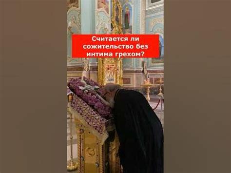 Новые вопросы подоспели - YouTube