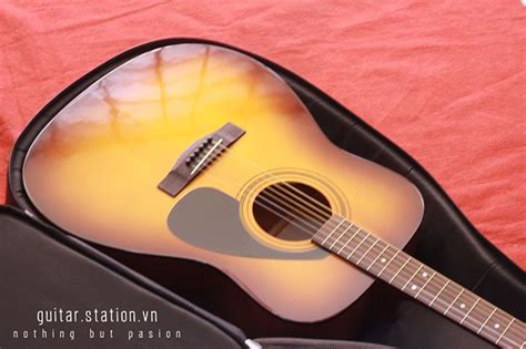 Guitar Station Guitar Station Added 30 New Photos To The Guitar