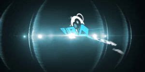 Skin Dressed As Harry Potter Gets Fucked Rough Porn Videos