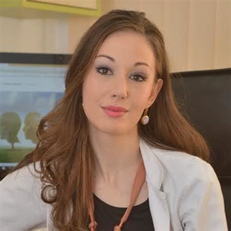 Gabriela NOVOTNI | MD PhD | Ss. Cyril and Methodius University in ...