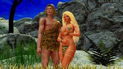 Artist Insektikor E Hentai Galleries