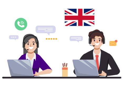 12 Best VoIP Providers UK In 2024 Features And Pros Cons