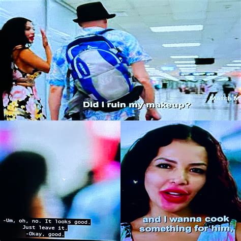 So, I came across this guy's YouTube channel because of Scott..... : r