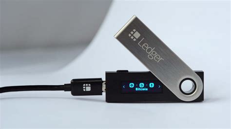 How To Choose The Right Cryptocurrency Wallet Lifehacker