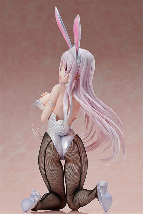 Figurine Yunohana Yuuna Yuragi Sou No Yuuna San Japanfigs