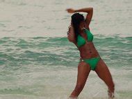 Naked Tasha Smith In Why Did I Get Married Too