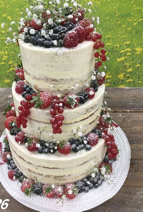 Fototorte Torte Thementorte Hochzeitstorte Herztorte Herz