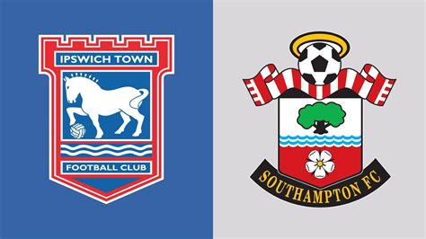 Estatísticas De Ipswich Town X Southampton Fc - Pick of the stats: Ipswich Town v Southampton - BBC Sport