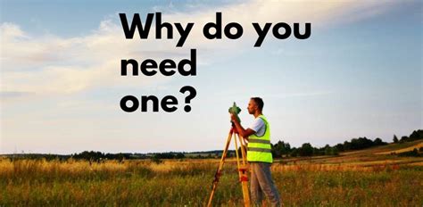 LAND Survey Cost How MUCH does a land Survey Cost?