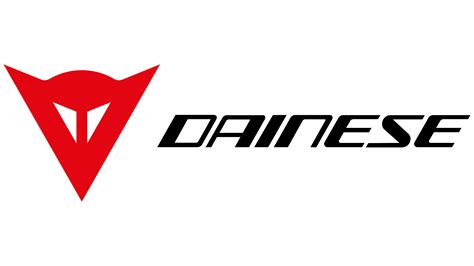Dainese Logo Symbol Meaning History Png Brand