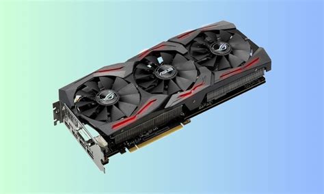 Best GPU For Rendering Budget AMD Intel 2024